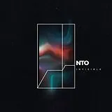 NTO Maxi Single (analog) Invisible