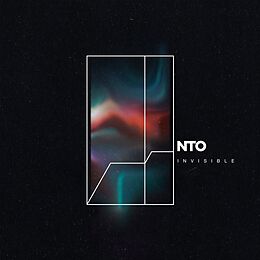 NTO Maxi Single (analog) Invisible