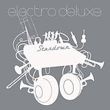 Electro Deluxe Vinyl Stardown (Vinyl)