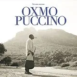Puccino Oxmo Vinyl Roi Sans Carrosse