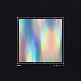 NTO LP (analog) Apnea