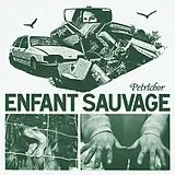 Enfant Sauvage LP (analog) Petrichor