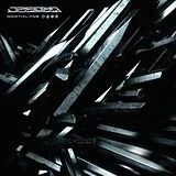 Northlane CD Obsidian
