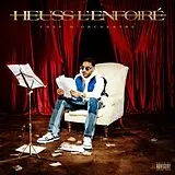 Heuss L'enfoire CD Chef D'orchestre