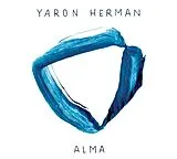 Herman Yaron LP (analog) Alma