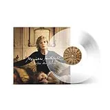 Faithfull Marianne LP (analog) Before The Poison