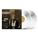 Faithfull Marianne LP (analog) Easy Come Easy Go