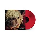 Faithfull Marianne LP (analog) Give My Love To London