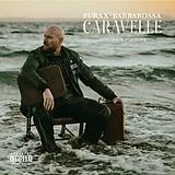 Furax Barbarossa CD Caravelle