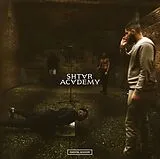 Shtar Academy Vinyl La Fin De La Nuit