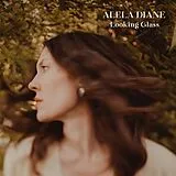 Diane Alela LP (analog) Looking Glass