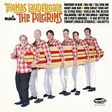 Lauderdale Thomas LP (analog) Meets The Pilgrims
