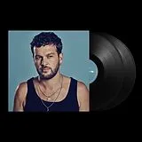 Capeo Claudio Vinyl Rose Des Vents