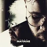 Kofs CD Matrixé