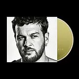 Capeo Claudio CD Rose Des Vents (collector Edition)