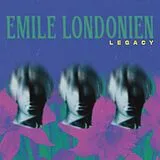 Emile Londonien LP (analog) Legacy