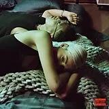 Monsieur Nov Vinyl Love Therapy