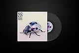 Simon Emilie Vinyl Es