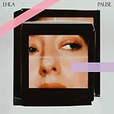 Ehla Vinyl Pause