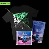 Jul CD C'est Quand Qu'il S'eteint