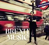 Trotignon Baptiste LP (analog) Brexit