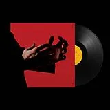 Laake LP (analog) Volt
