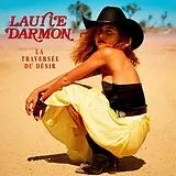 Darmon Laurie Vinyl La Traversée Du Désir