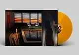 Petit Biscuit LP (analog) Discipline