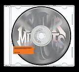 S.pri Noir CD La Cour Des Miracles - Edition Marcandiers