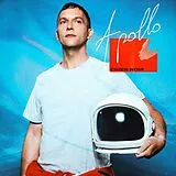 Chien Noir Vinyl Apollo