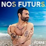 Ycare Vinyl Nos Futurs