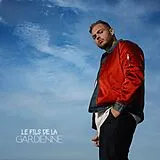 Remy CD Le Fils De La Gardienne