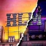 Mister You CD HLM3