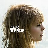 Coeur De Pirate Vinyl Coeur De Pirate