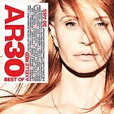 Axelle Red CD Ar30 Best Of