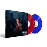 Demi Portion Vinyl Poids Plume