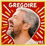 Grégoire CD Vivre
