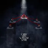Yuzmv Vinyl L'aube D'un Nouveau Jour