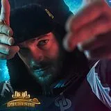 Jul CD Décennie
