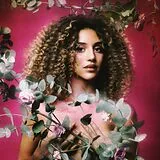 Kimberose Vinyl Roses