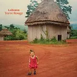 Lubiana CD Terre Rouge
