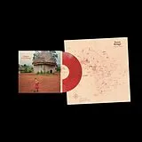 Lubiana Vinyl Terre Rouge