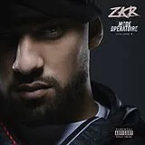 ZKR CD Mode Operatoire