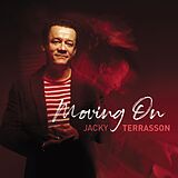 Terrasson Jacky Vinyl Moving On