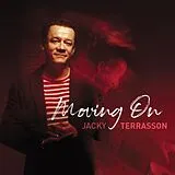 Terrasson Jacky LP (analog) Moving On