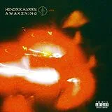 Harris Hendrix LP (analog) Awakening