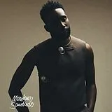 Abou Tall Vinyl Monsieur Saudade