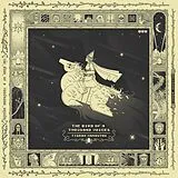Hamasyan Tigran LP (analog) The Bird Of A Thousand Voices