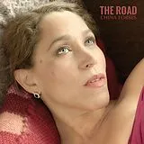 Forbes China LP (analog) The Road