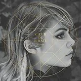 Coeur De Pirate Vinyl Blonde